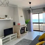 Mar A Vista - Seaview Apartment Ericeira