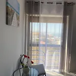 Mar A Vista - Seaview