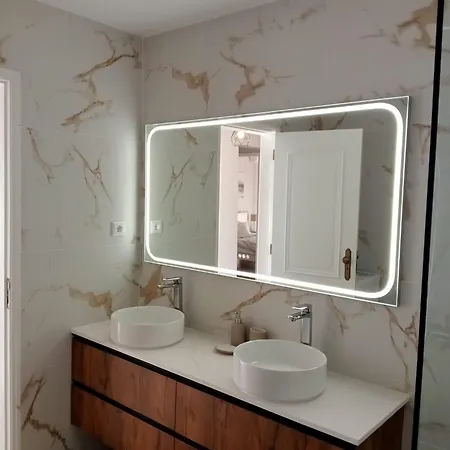 Mar A Vista - Seaview *